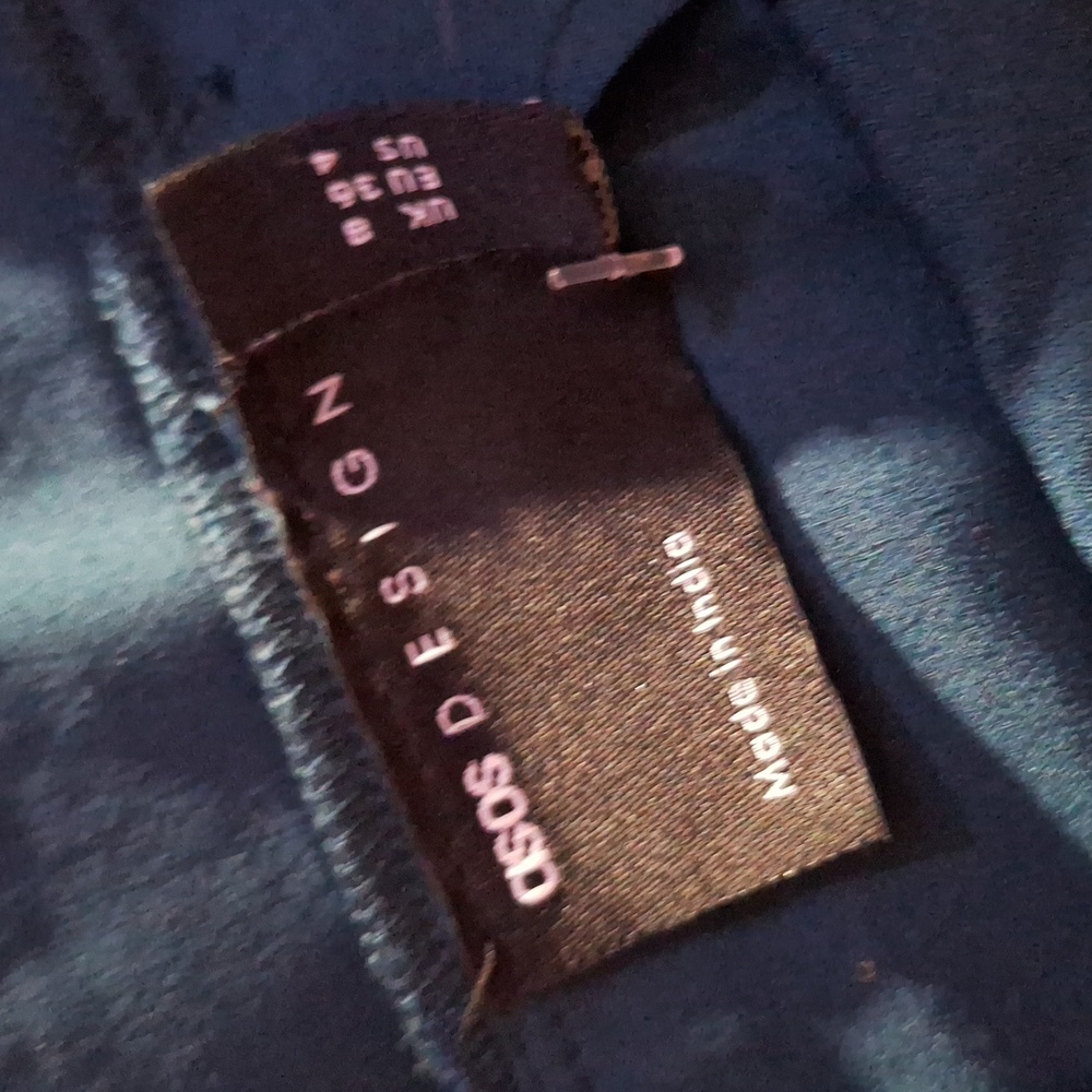 ASOS Design Pants - Picture 10 of 14